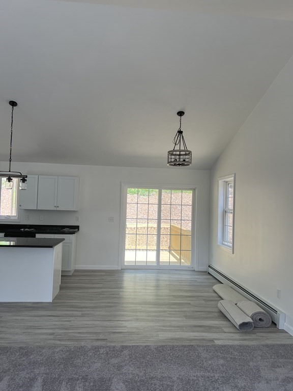 836 Cottage St. Lot 2