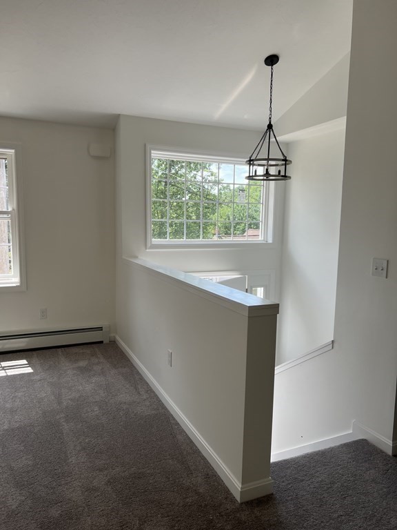 836 Cottage St. Lot 2