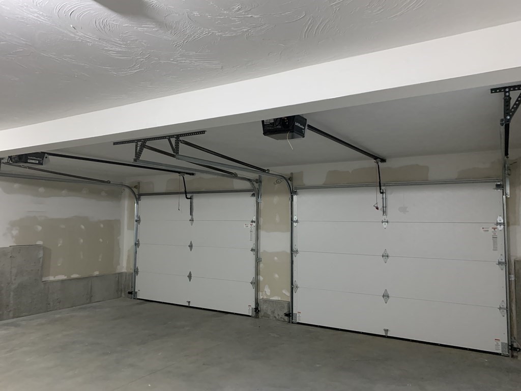 836 Cottage St. Lot 2