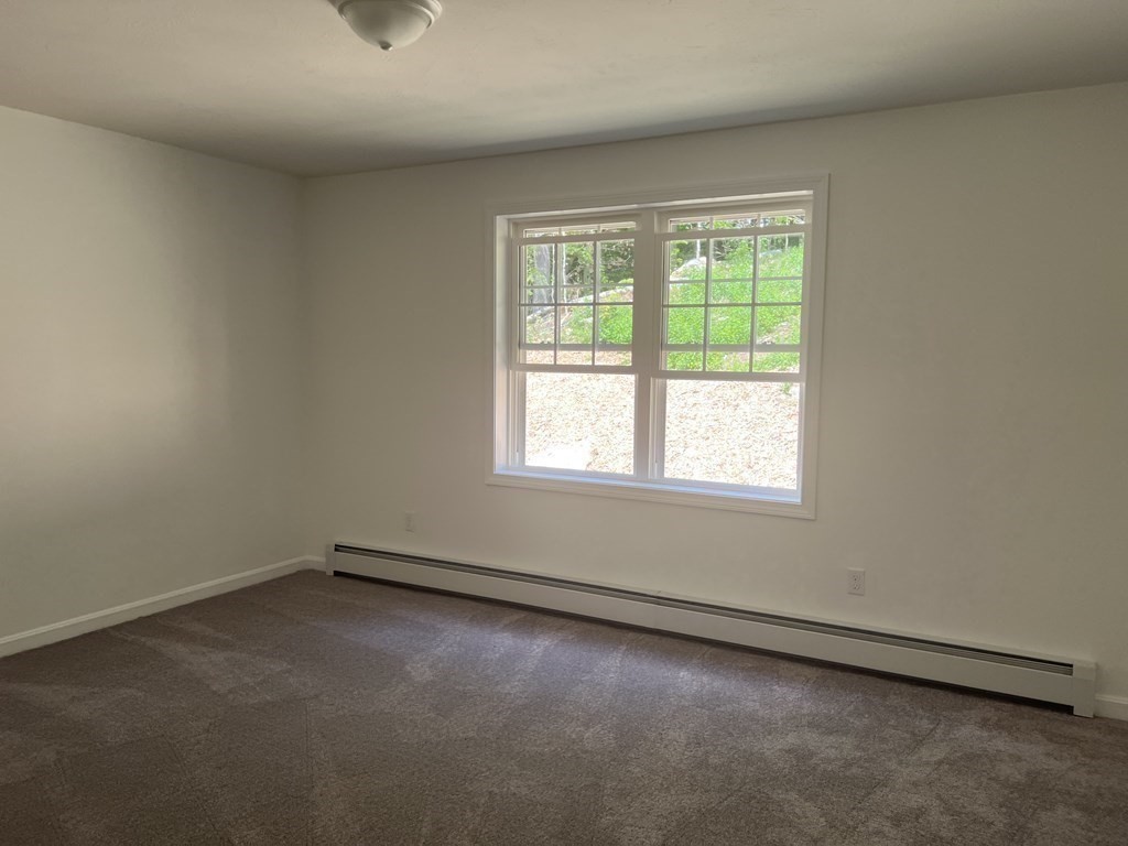 836 Cottage St. Lot 2