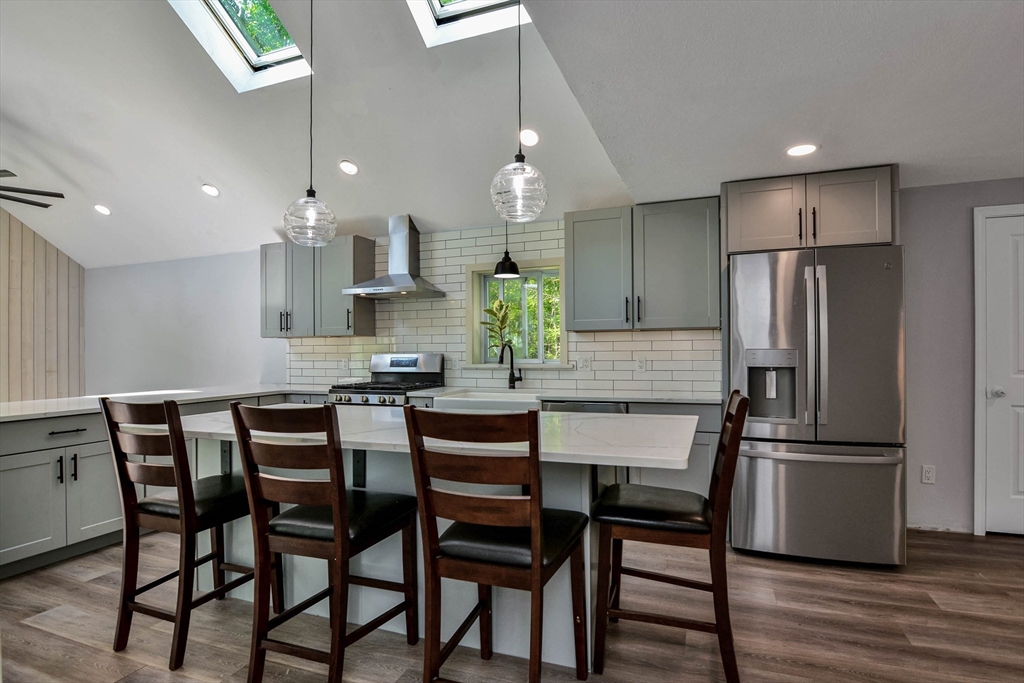 110 Harper Ridge Road