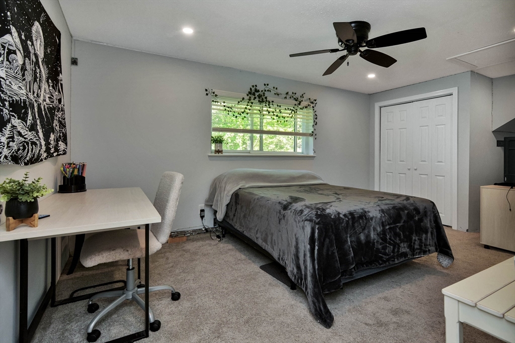 110 Harper Ridge Road