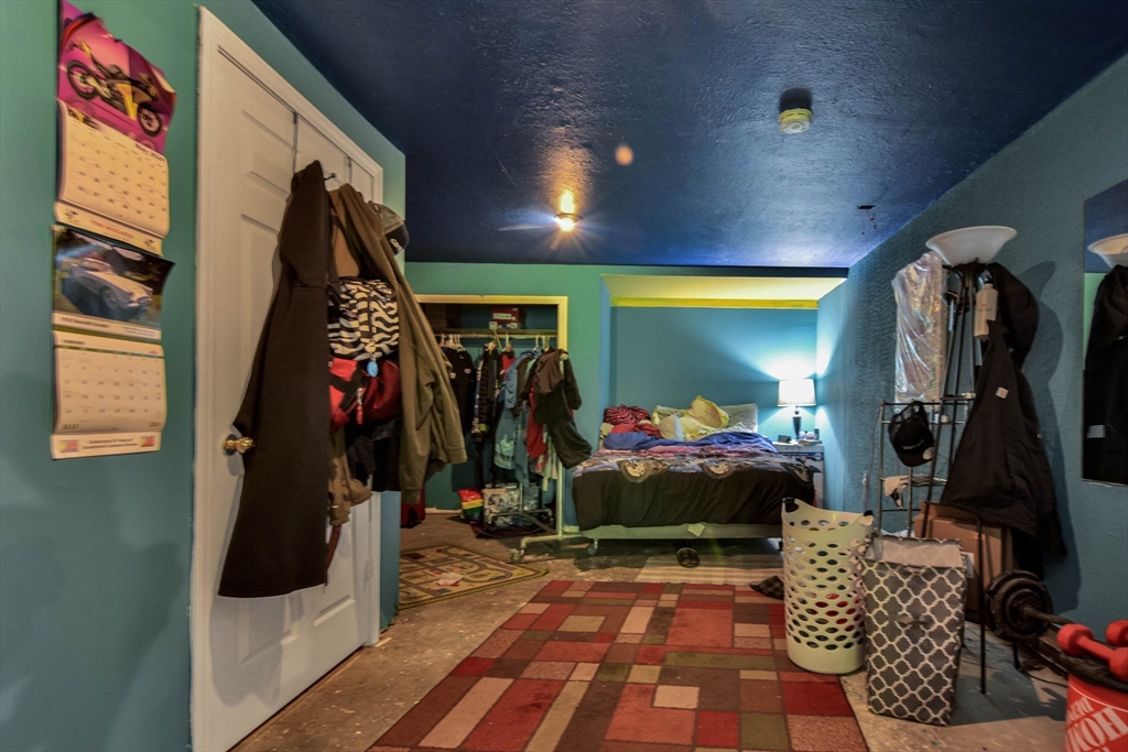 110 Harper Ridge Road