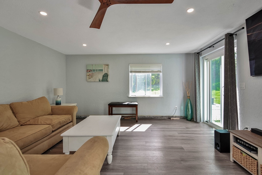 110 Harper Ridge Road