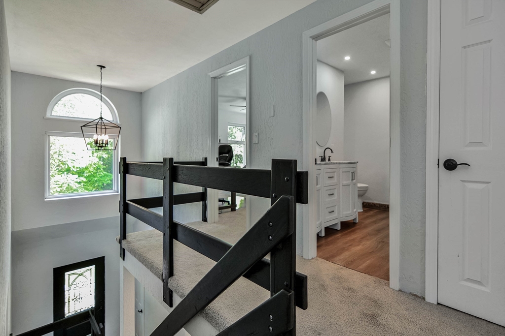 110 Harper Ridge Road