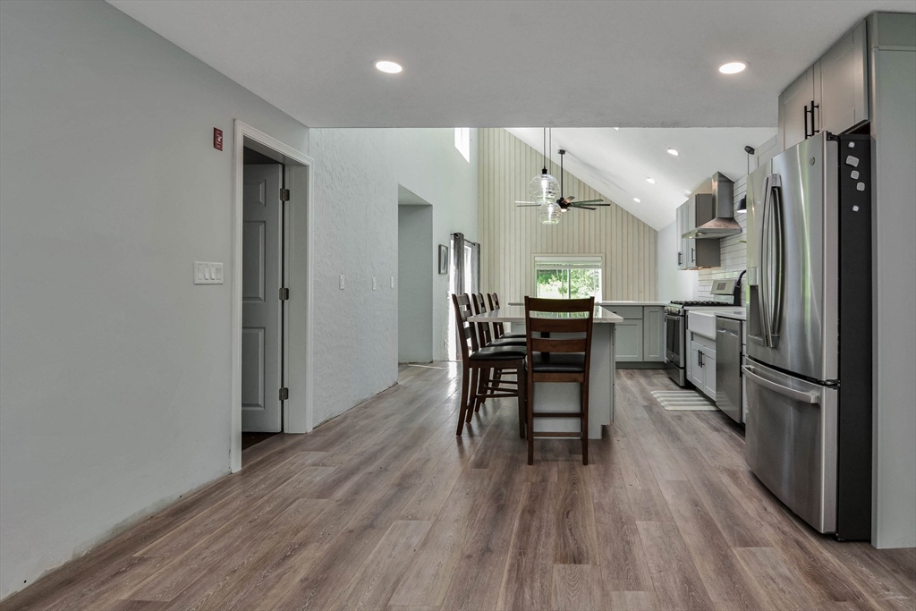 110 Harper Ridge Road