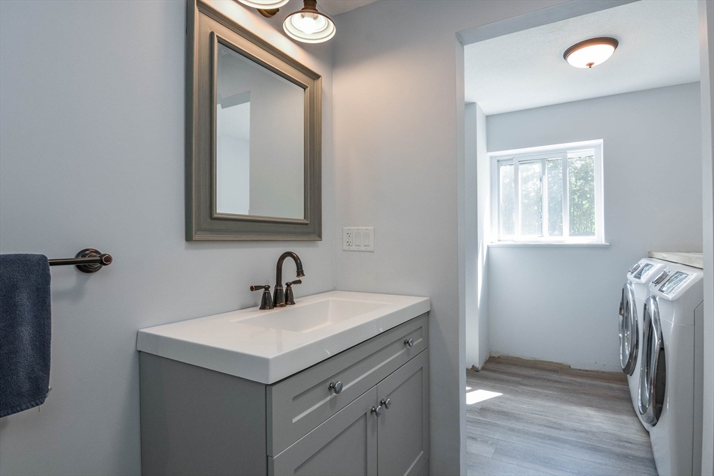 110 Harper Ridge Road