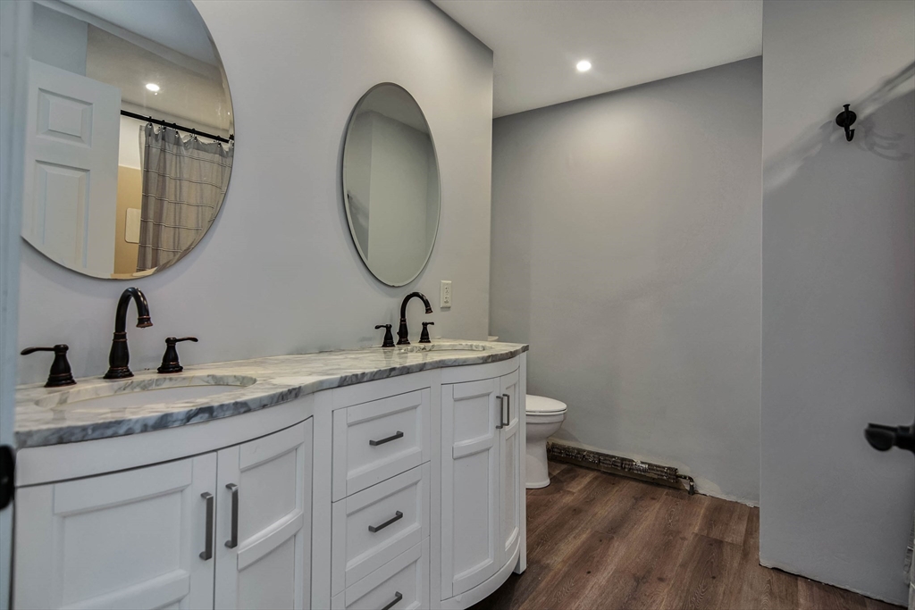 110 Harper Ridge Road