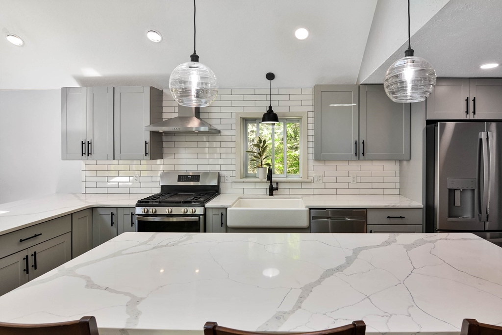 110 Harper Ridge Road