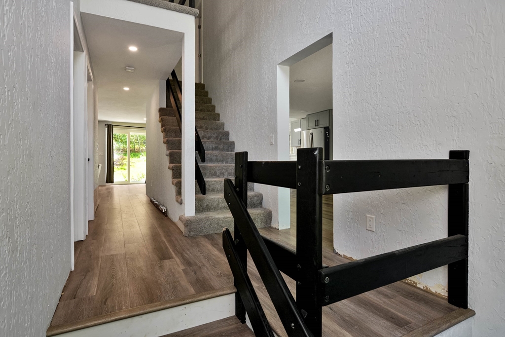 110 Harper Ridge Road