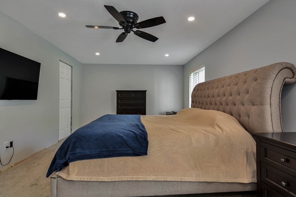 110 Harper Ridge Road