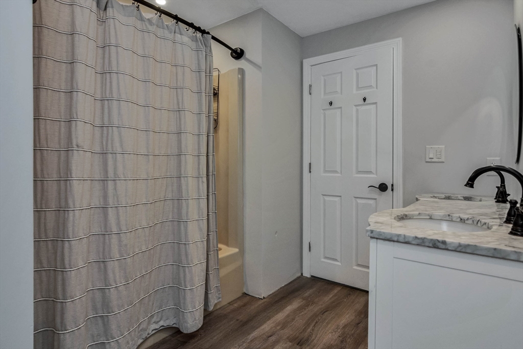 110 Harper Ridge Road