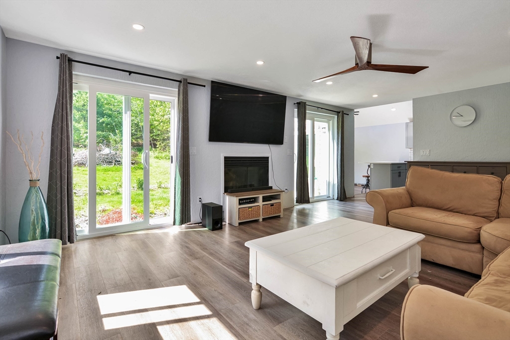 110 Harper Ridge Road