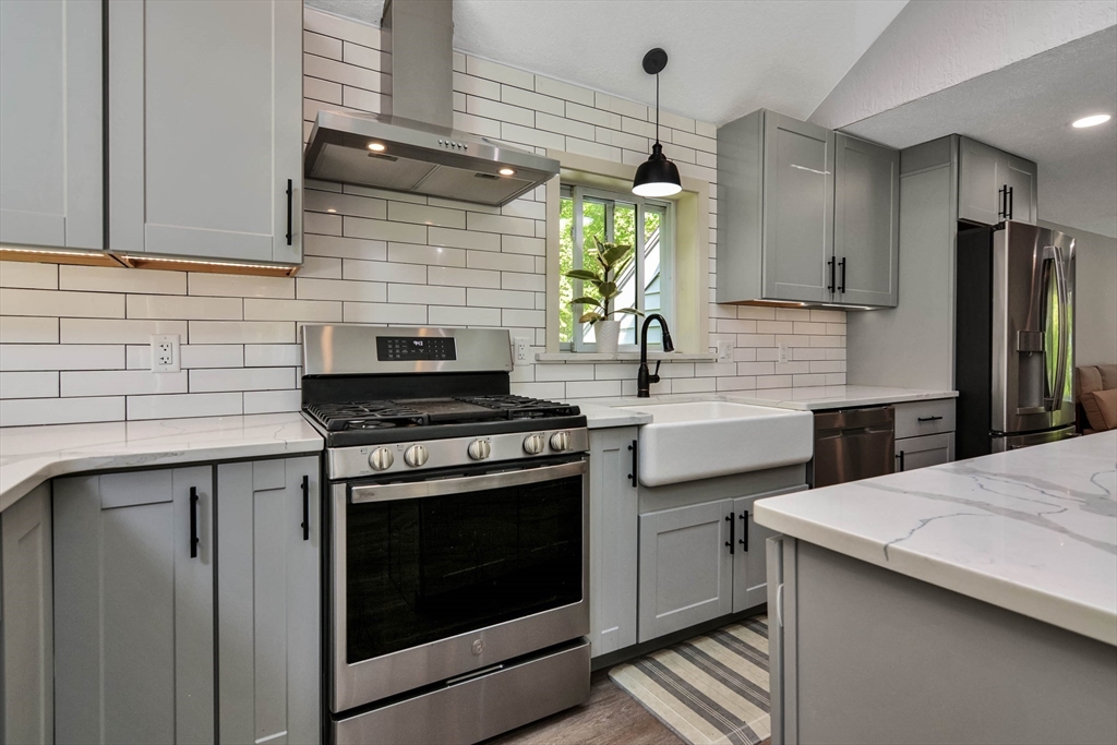 110 Harper Ridge Road