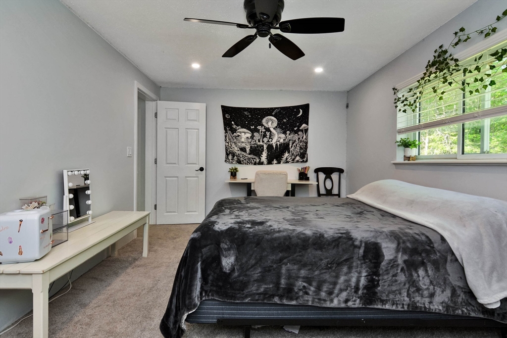 110 Harper Ridge Road