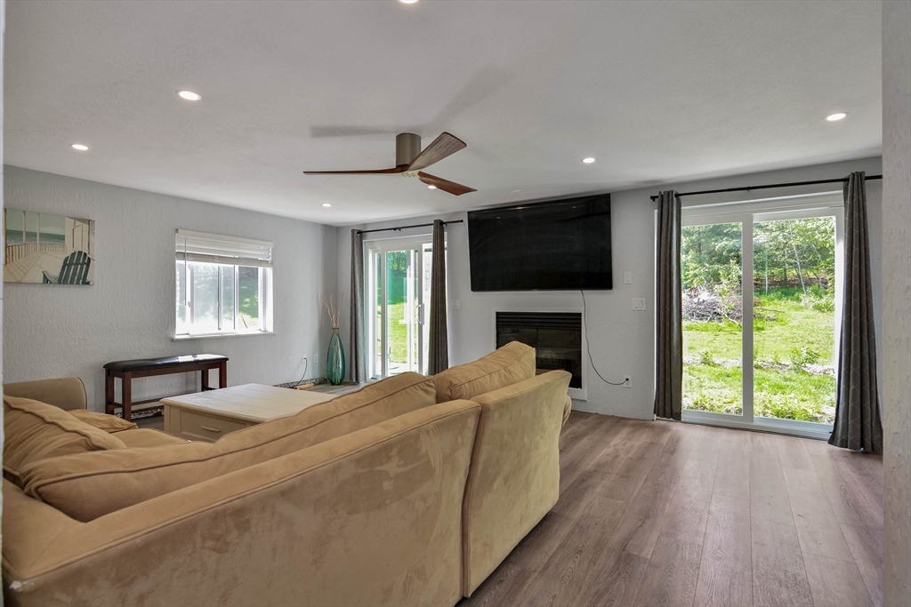 110 Harper Ridge Road