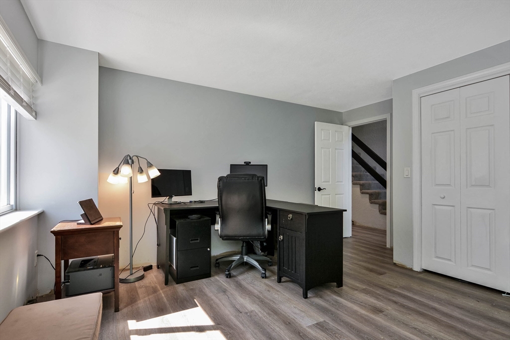 110 Harper Ridge Road