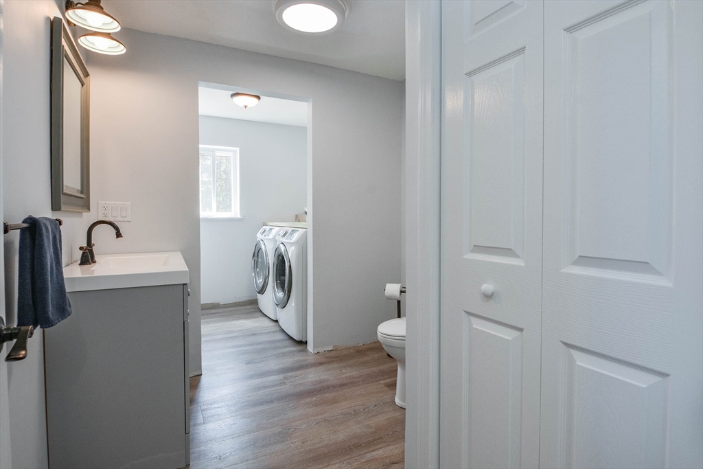 110 Harper Ridge Road