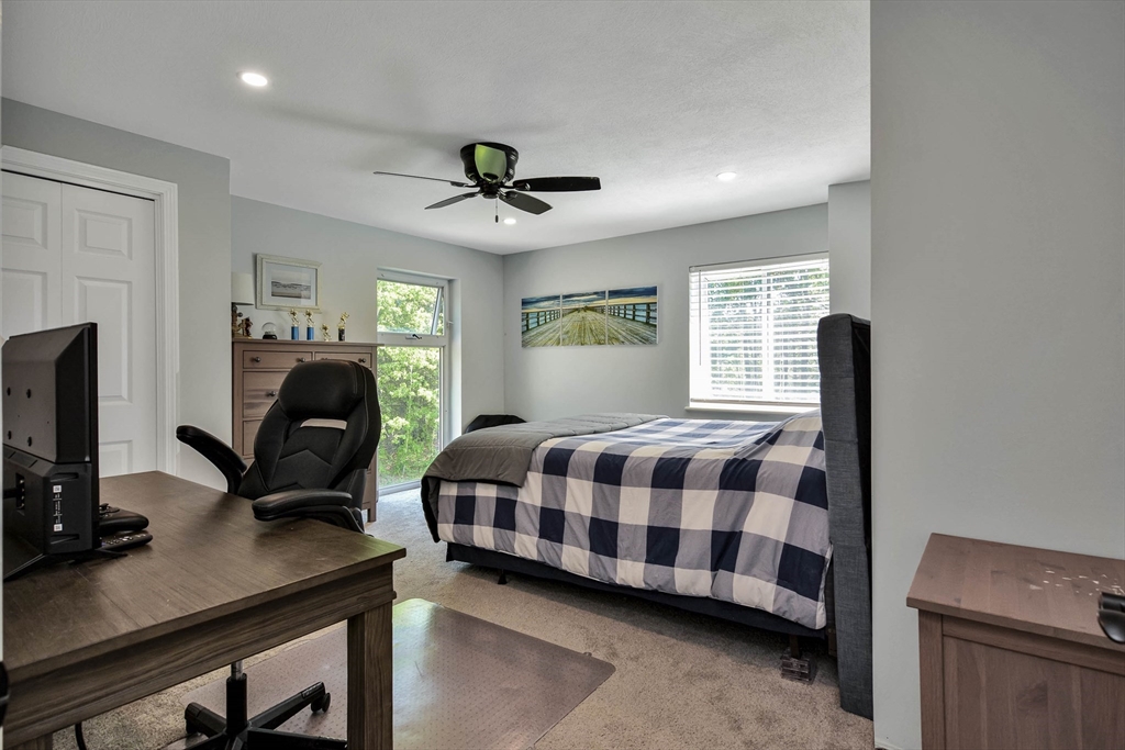 110 Harper Ridge Road