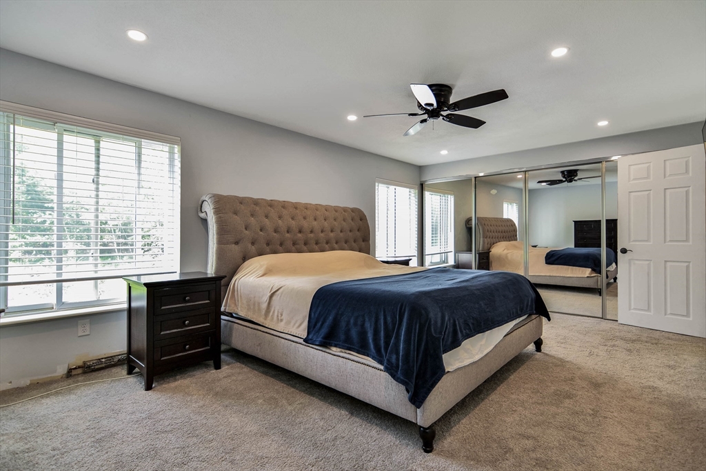 110 Harper Ridge Road