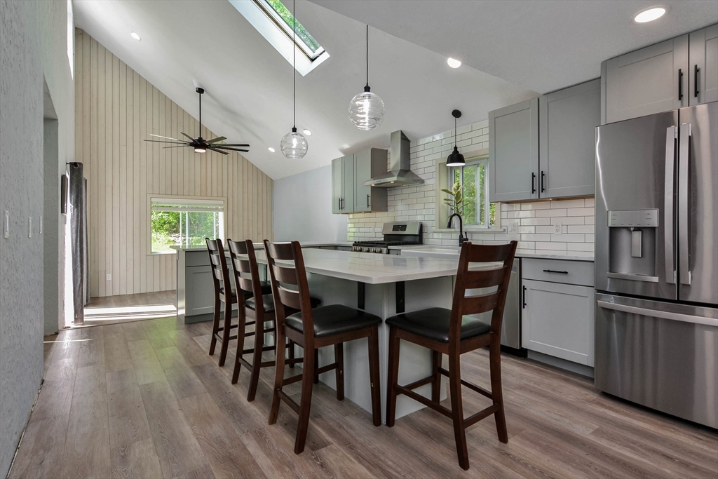 110 Harper Ridge Road