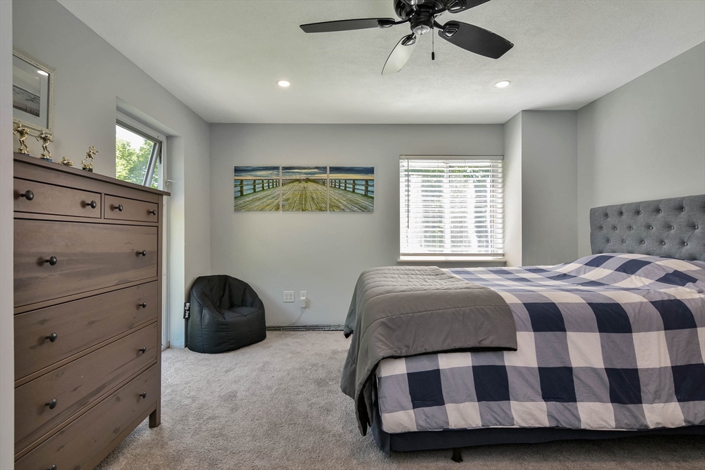 110 Harper Ridge Road