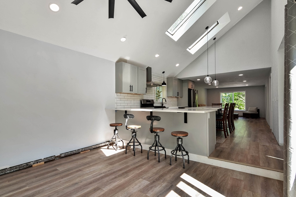 110 Harper Ridge Road