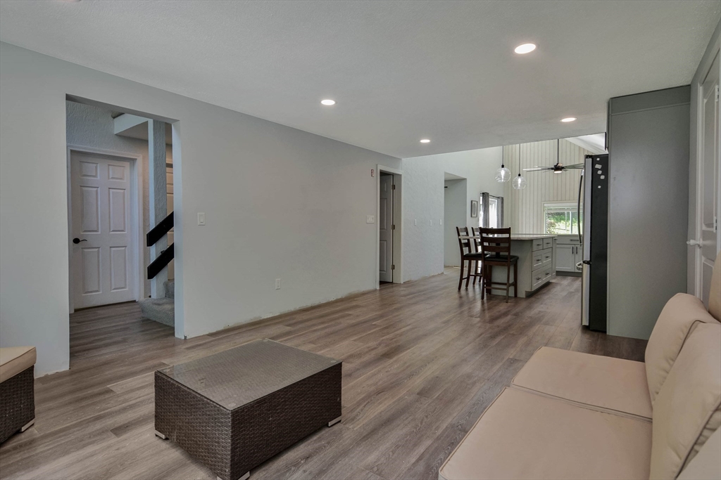 110 Harper Ridge Road