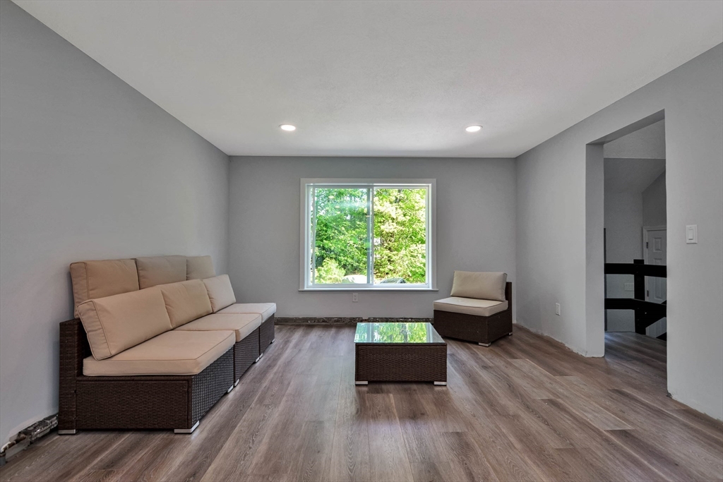 110 Harper Ridge Road