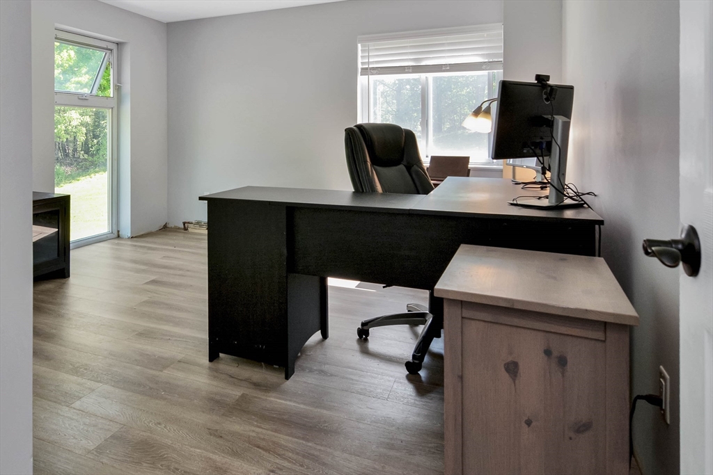 110 Harper Ridge Road