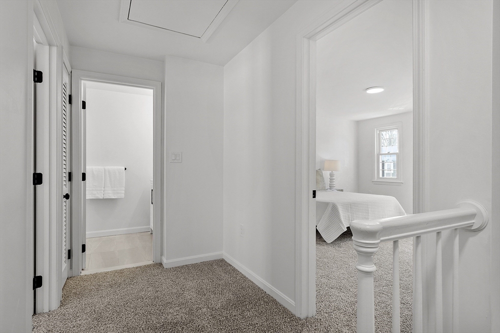 78 Swan Street # 213