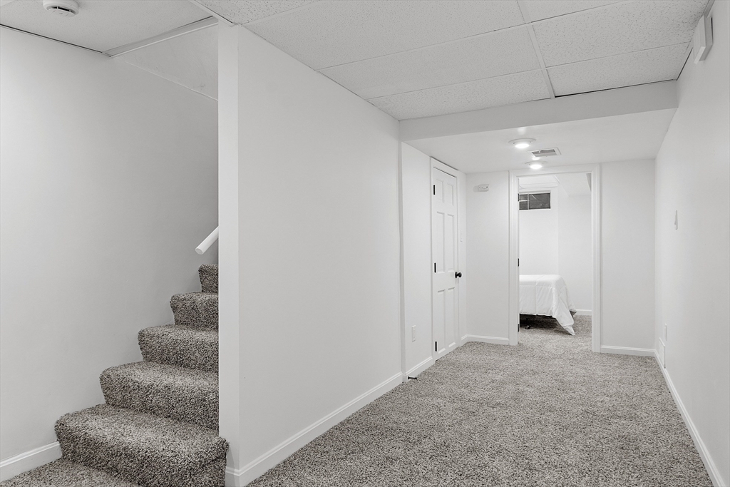 78 Swan Street # 213