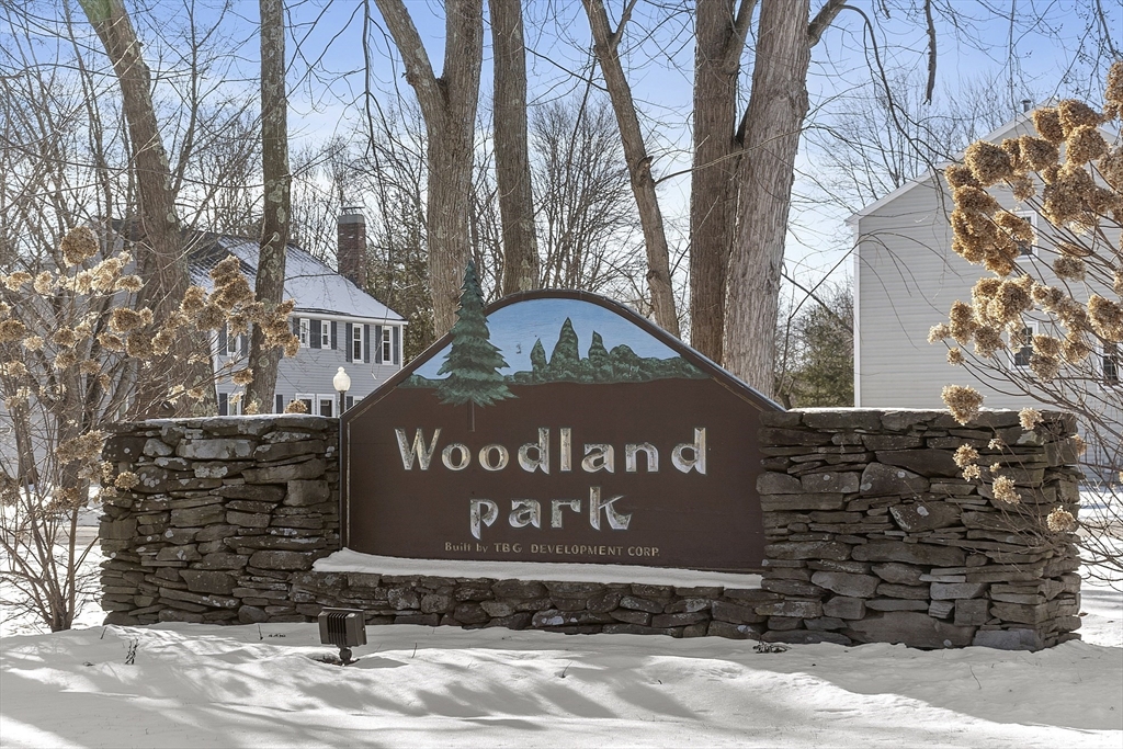 78 Swan Street # 213