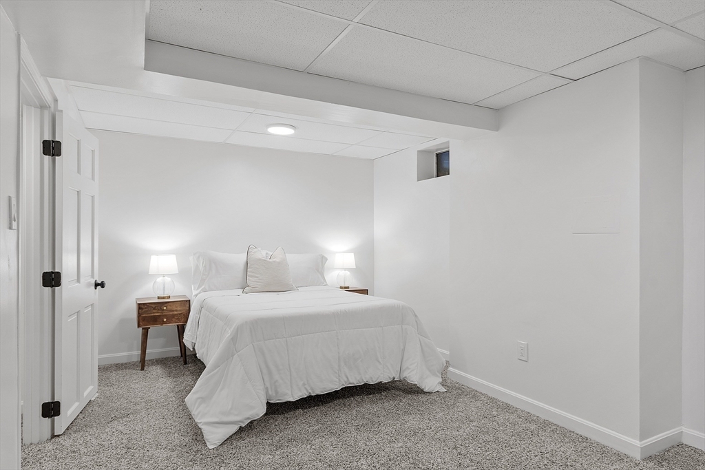 78 Swan Street # 213