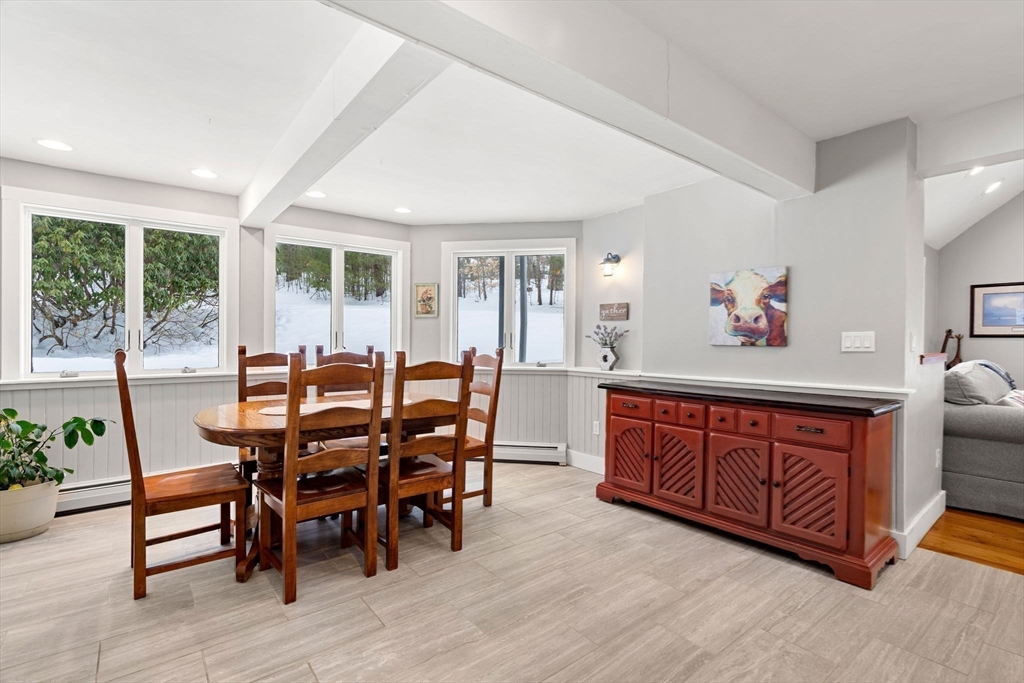 30 Bear Hill Road
