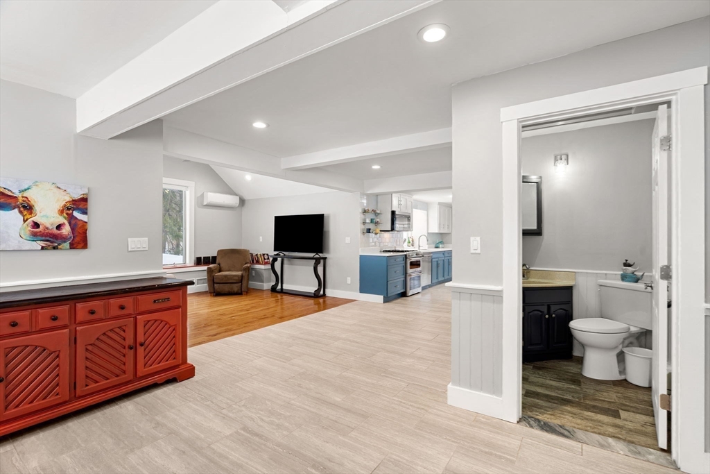 30 Bear Hill Road