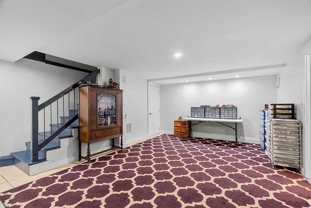 30 Bear Hill Road