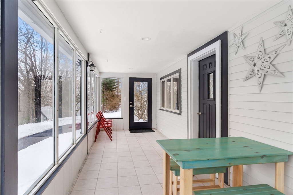 30 Bear Hill Road