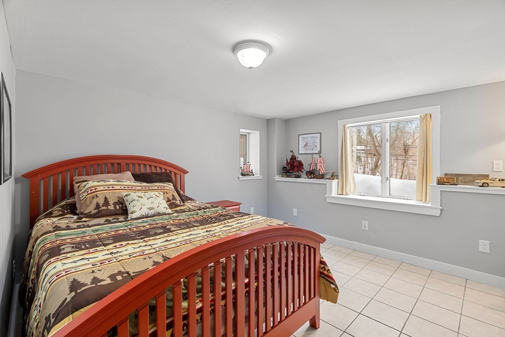 30 Bear Hill Road