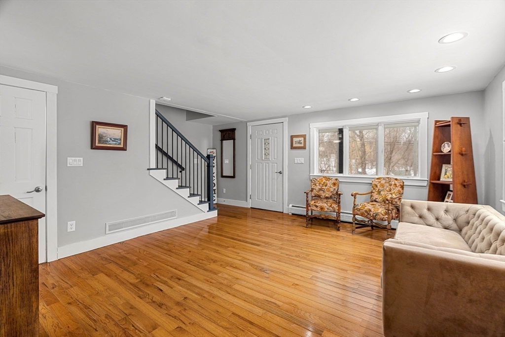 30 Bear Hill Road