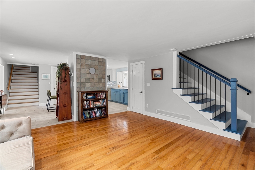 30 Bear Hill Road