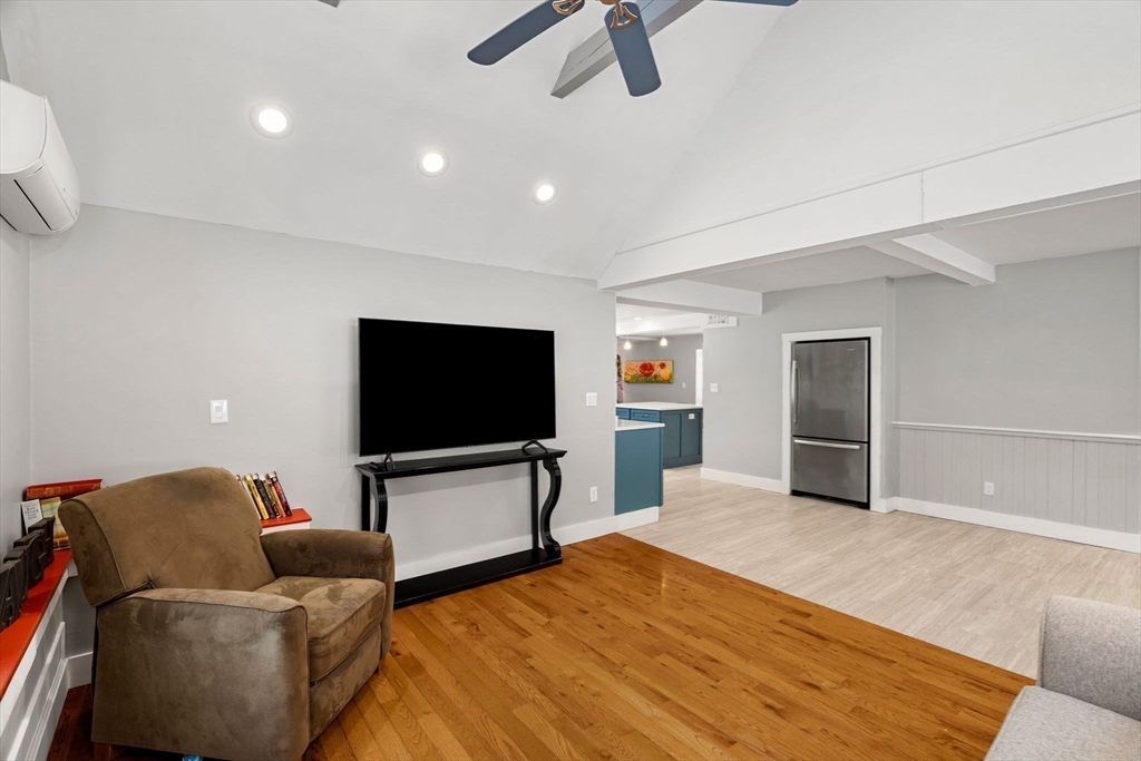 30 Bear Hill Road