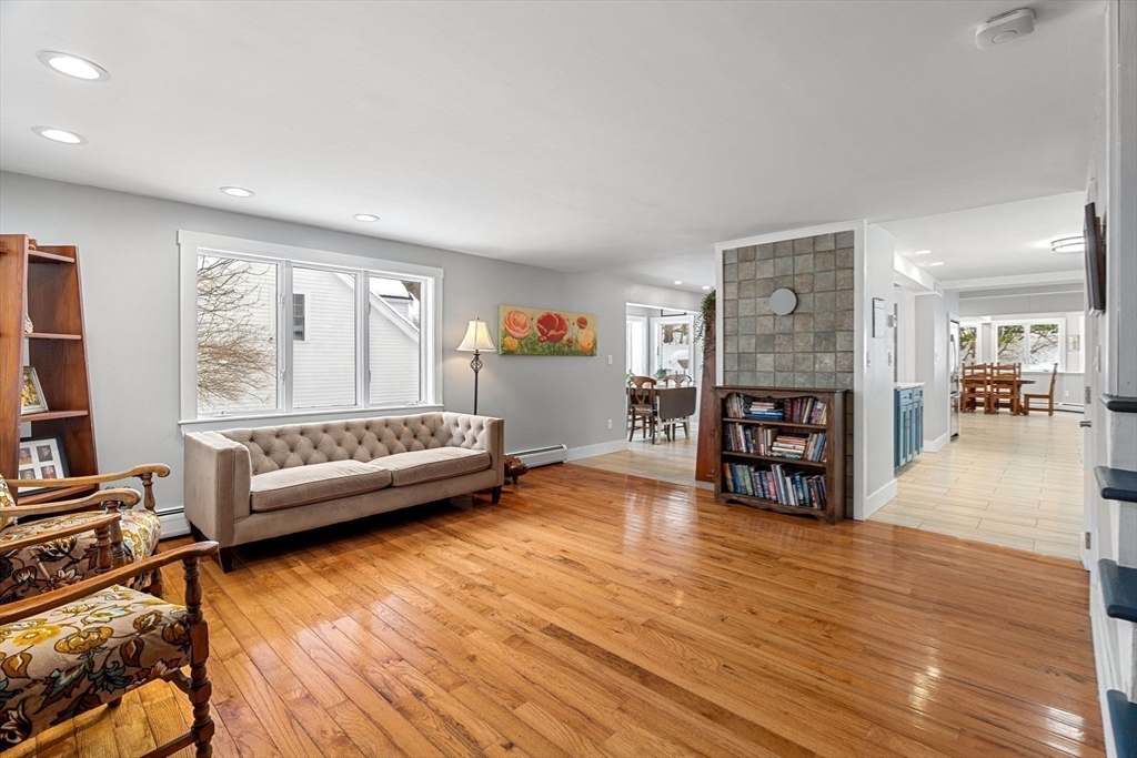 30 Bear Hill Road