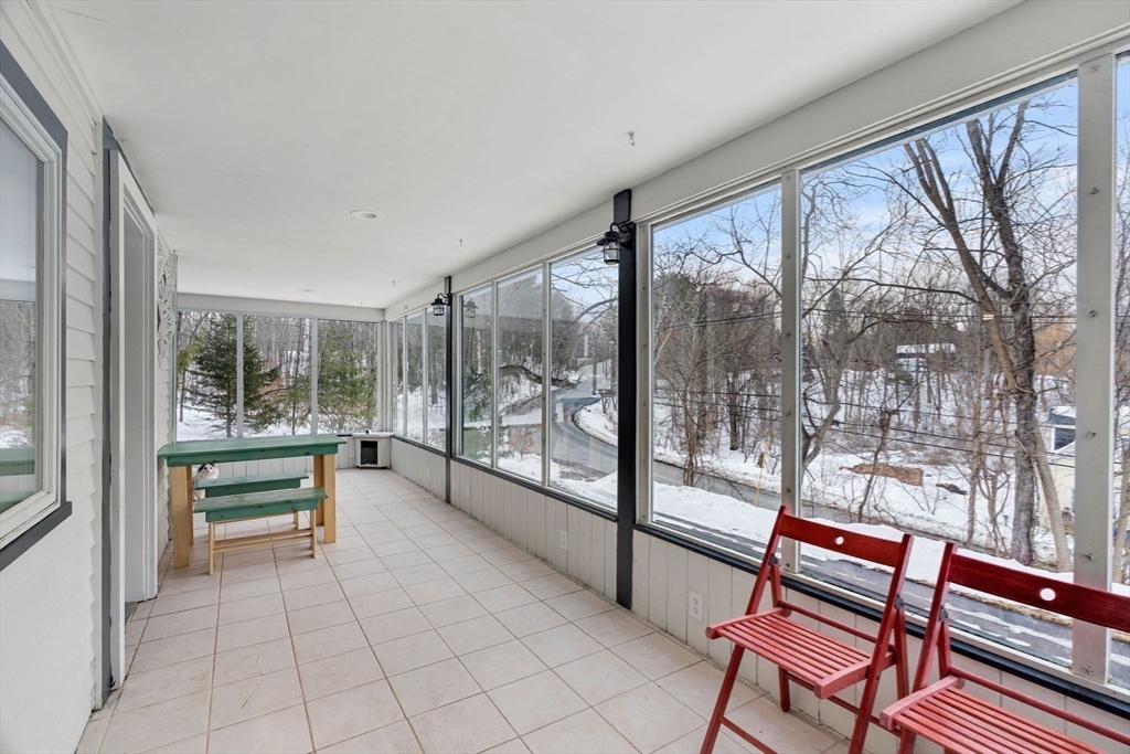 30 Bear Hill Road