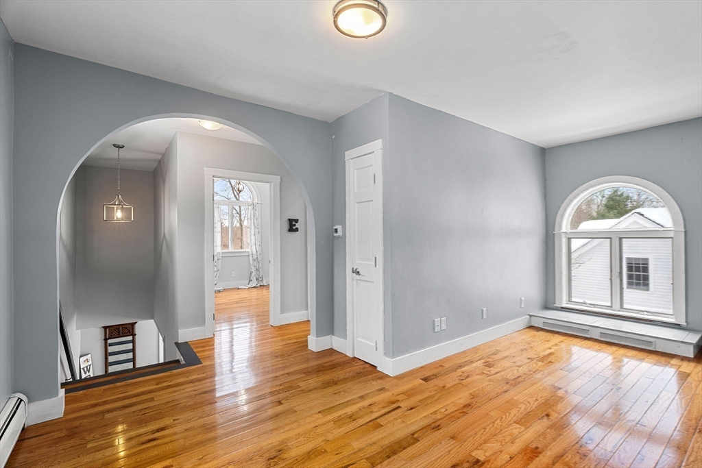 30 Bear Hill Road
