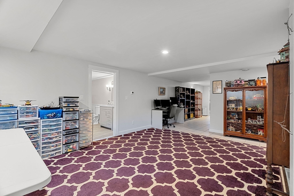 30 Bear Hill Road