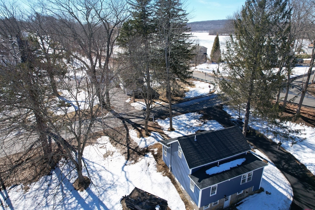 166 Leicester St