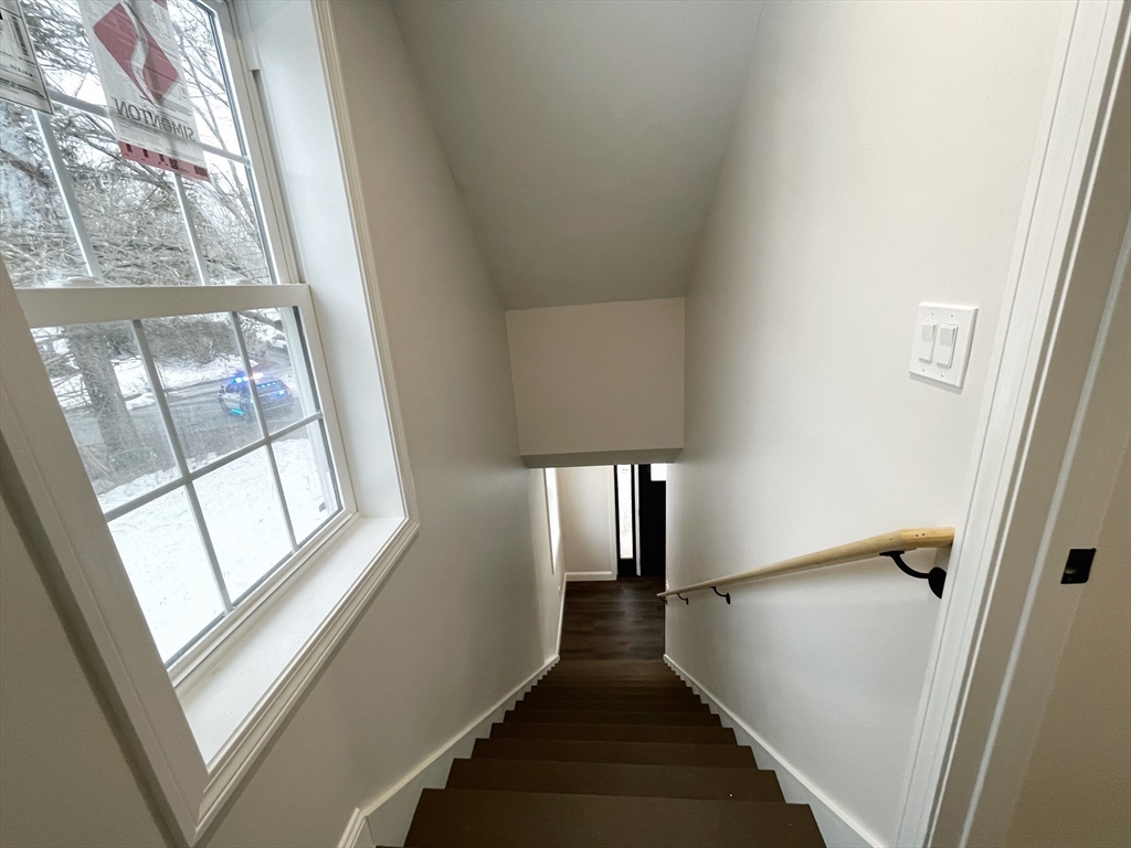 166 Leicester St