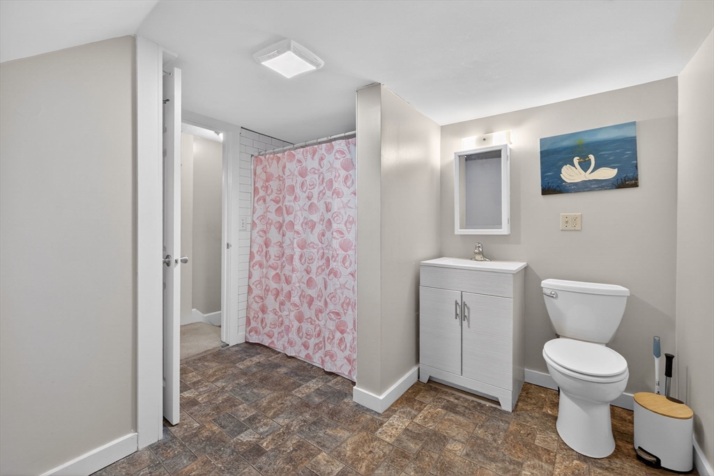 227 Riverbend Street