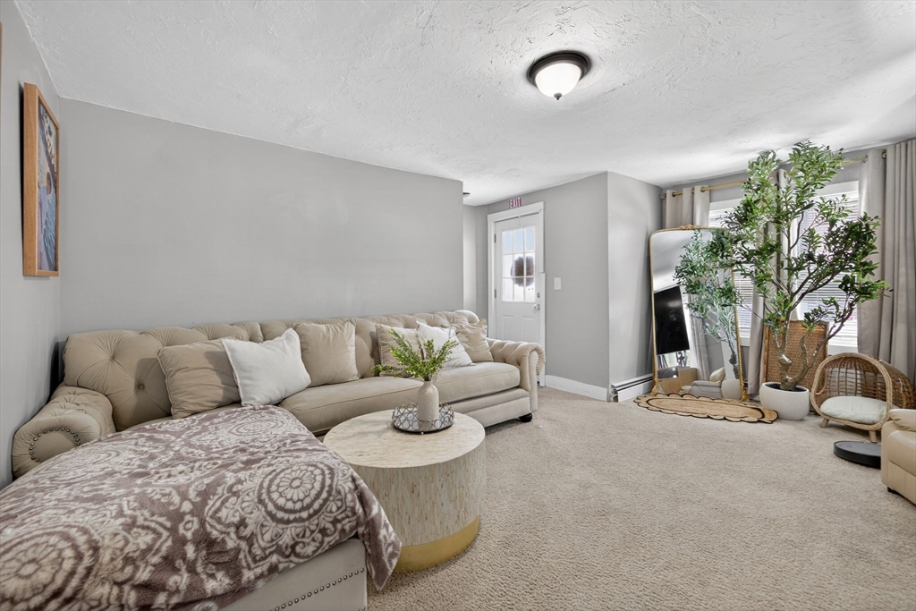 227 Riverbend Street